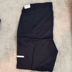 FedEx Cargo Shorts NWT Multiple Sizes